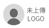 竤洋媒體科技有限公司-Logo